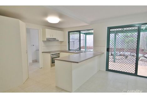 Property photo of 19/96 Marshall Road Holland Park West QLD 4121