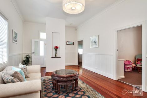 Property photo of 70 Margaret Street Mayfield East NSW 2304