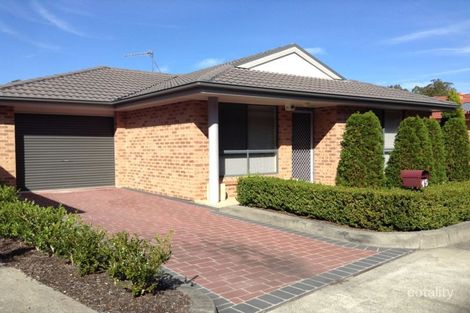 45/292 Park Ave, Kotara, NSW 2289