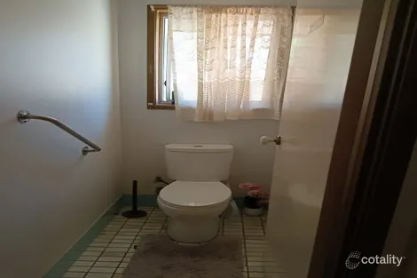 Property photo of 112 Fields Road Veresdale QLD 4285