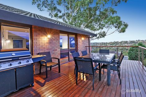 Property photo of 13 Challambra Crescent Highton VIC 3216