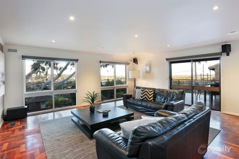 Property photo of 13 Challambra Crescent Highton VIC 3216