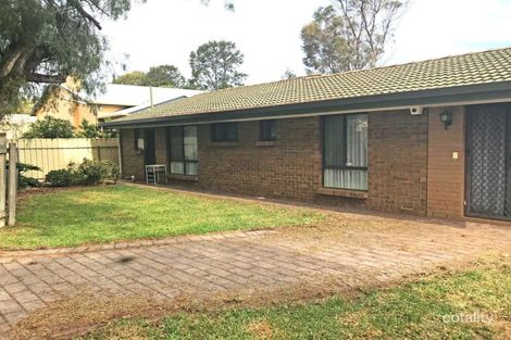 Property photo of 4 Water Street Old Noarlunga SA 5168