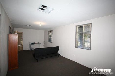 Property photo of 22 Brisk Street Queenton QLD 4820