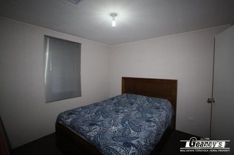 Property photo of 22 Brisk Street Queenton QLD 4820