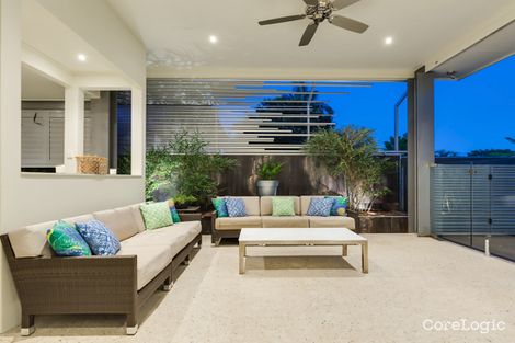 Property photo of 6 Brentwood Street Clayfield QLD 4011