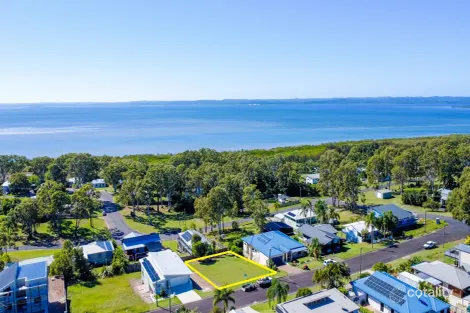 12 Joycelyn Tce, River Heads, QLD 4655