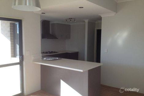 Property photo of 365 Parade Road Dalyellup WA 6230