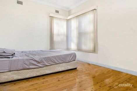 Property photo of 4 Cecil Avenue Waratah NSW 2298