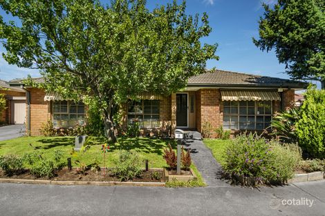 Property photo of 6/47 Glen Park Road Bayswater North VIC 3153