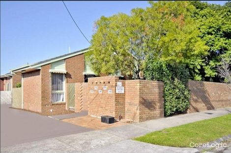 Property photo of 1/14 Schofield Street Essendon VIC 3040