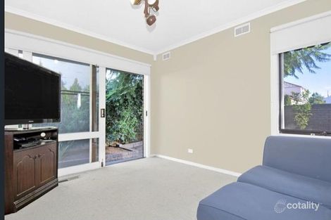 Property photo of 1/14 Schofield Street Essendon VIC 3040
