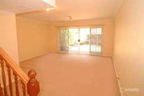 Property photo of 5/5 Waverton Avenue Waverton NSW 2060