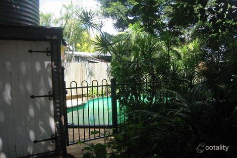 Property photo of 25 Blackburn Street Moorooka QLD 4105