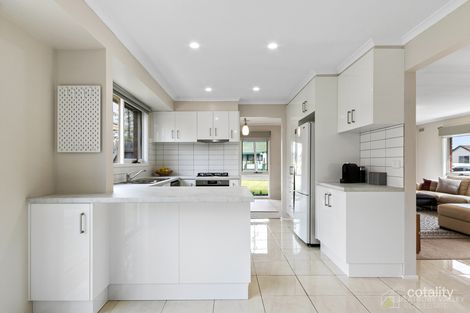 Property photo of 74 Stockdale Road Traralgon VIC 3844