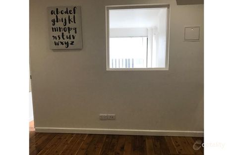 Property photo of 130 Mowbray Road Willoughby NSW 2068