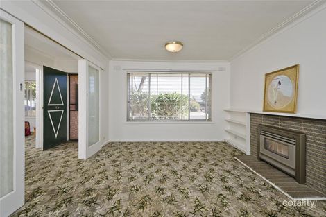 Property photo of 23 Vaina Street Werribee VIC 3030