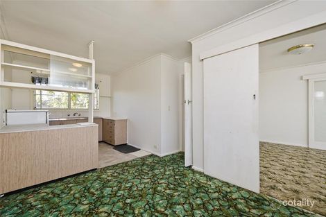 Property photo of 23 Vaina Street Werribee VIC 3030
