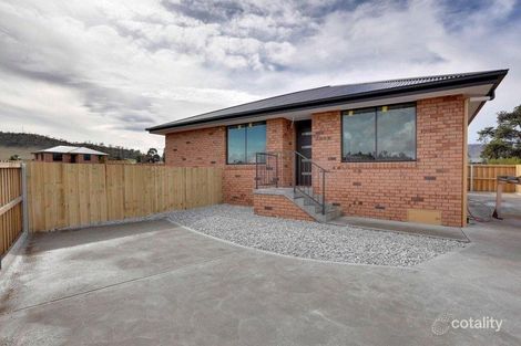 Property photo of 1/10 Tivoli Road Old Beach TAS 7017