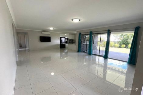 Property photo of 7 Keely View Placid Hills QLD 4343