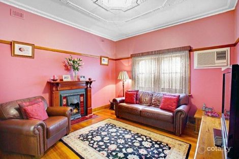 Property photo of 13 Fischer Street Coburg VIC 3058