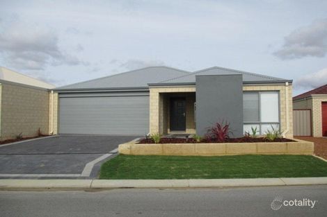 Property photo of 1/31 Pinelle Parkway Aubin Grove WA 6164