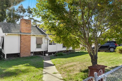 13 Dockery St, Seymour, VIC 3660
