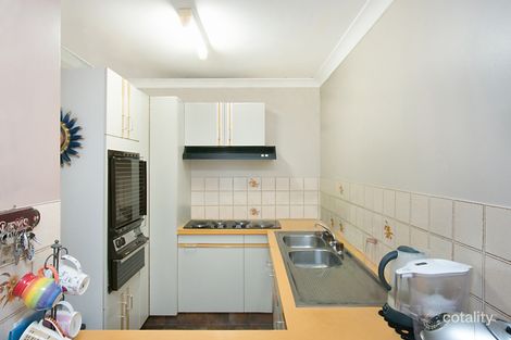 Property photo of 7/46 Dry Dock Road Tweed Heads South NSW 2486