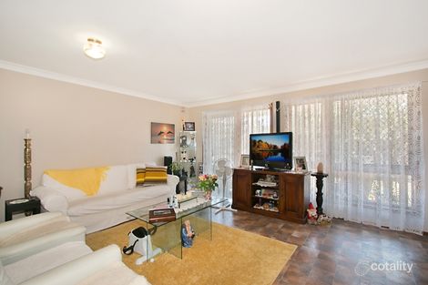 Property photo of 7/46 Dry Dock Road Tweed Heads South NSW 2486