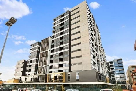 511/288 Albert St, Brunswick, VIC 3056