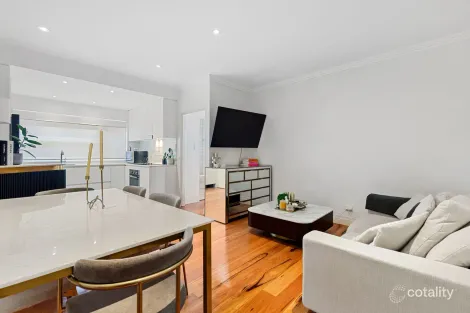 Property photo of 2/65-67 Queen Victoria Street Bexley NSW 2207