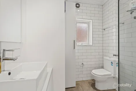 Property photo of 2/65-67 Queen Victoria Street Bexley NSW 2207