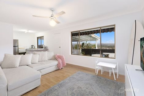 Property photo of 2/34 Leeward Terrace Tweed Heads NSW 2485