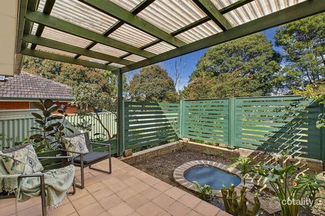 Property photo of 10 Delaware Road Niagara Park NSW 2250