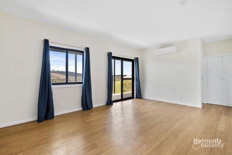 Property photo of 17 Brue Court Carlton River TAS 7173