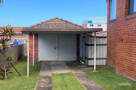 70-74 Albert St, Taree, NSW 2430