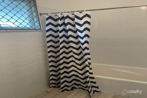 50 Milne St, Mount Warren Park, QLD 4207