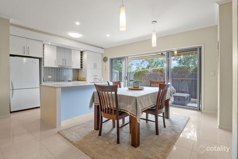 4/61 Anzac Rd, Carina Heights, QLD 4152