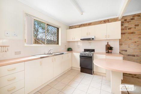 Property photo of 3/422 Chatswood Road Shailer Park QLD 4128