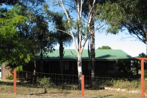 10 Reservoir Rd, Lowood, QLD 4311