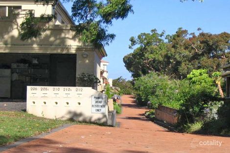 Property photo of 210A Attunga Road Yowie Bay NSW 2228