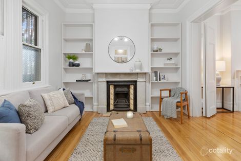 Property photo of 18 Annandale Street Annandale NSW 2038