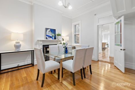 Property photo of 18 Annandale Street Annandale NSW 2038