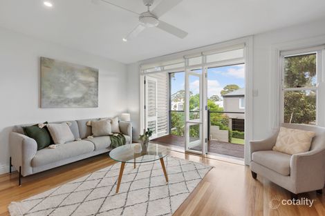 Property photo of 18 Annandale Street Annandale NSW 2038