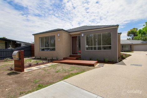1/14a Heron Ct, Capel Sound, VIC 3940
