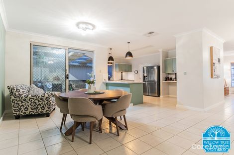 Property photo of 97 Huxtable Terrace Baldivis WA 6171