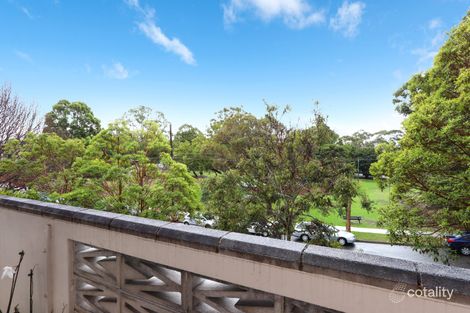 Property photo of 6/31-33 Mill Street Carlton NSW 2218