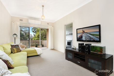 Property photo of 6/31-33 Mill Street Carlton NSW 2218