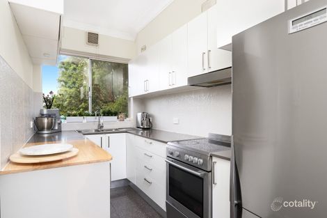Property photo of 6/31-33 Mill Street Carlton NSW 2218