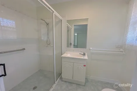 Property photo of 5 Wright Court Stanthorpe QLD 4380